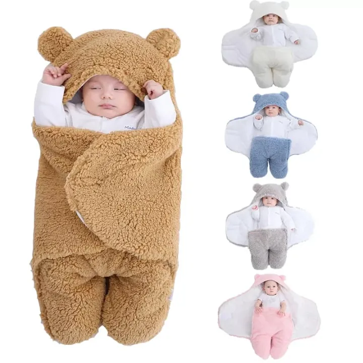 Super-Floppy%20Floss%20Sleeping%20Bag%20for%20Newborn's%20kids%20-%20Image%203