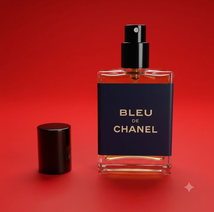 Bleu%20de%20channel%20perfume%20for%20men%20-%20Image%202