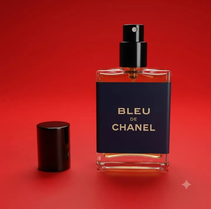 Bleu%20de%20channel%20perfume%20for%20men%20-%20Image%202