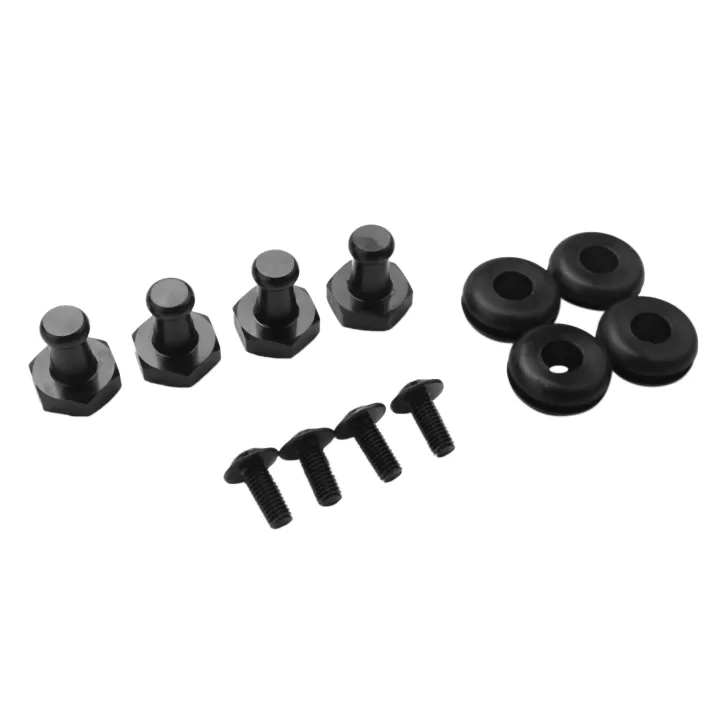 Motorcycle%20Headlight%20Protector%20Cover%20for%20DL650%20V-Strom%20DL%20650%20-%20Image%203