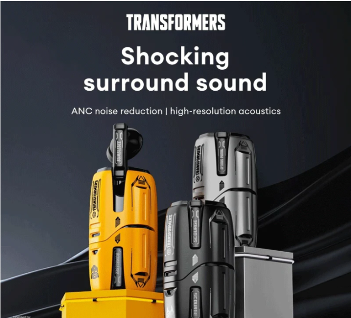TRANSFORMERS%20TF-T01%20PRO%20%7C%20Wireless%20Earphone%20%7C%20Bluetooth%20%7C%20ANC%20%7C%20TWS%20-%20Image%202