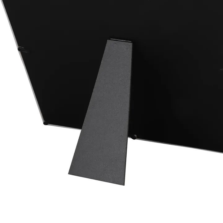 Baby%20Handprint%20Footprint%20Kit,%20Plastic%20Density%20Board%20Baby%20Print%20Frame%20Kit%20for%20Wall%20for%20Newborns%20-%20Image%208