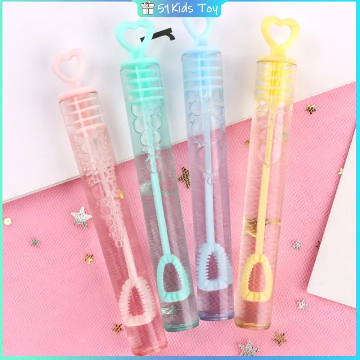 51Kids%20Bubble%20Wand%2010cm%20Small%20Kids%20Bubble%20Blower%20For%20Bubble%20Blaster%20Party%20Favors%20Summer%20Toy%20For%20Outdoor%20Indoor%20Activity%20-%20Image%209