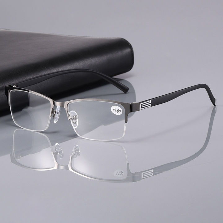 2024%20New%20Half%20Frame%20Reading%20Glasses%20Far%20and%20Near%20Dual-Use%20Classic%20Business%20Reading%20Glasses%20075%20-%20Image%204