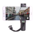 F-Mount Smartphone Handheld Stabilizer Video Rig Grip Handle Support Tripod Mount for Mobile Phone Videomaker Film-maker.