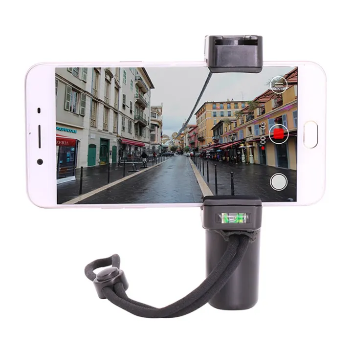 F-Mount%20Smartphone%20Handheld%20Stabilizer%20Video%20Rig%20Grip%20Handle%20Support%20Tripod%20Mount%20for%20Mobile%20Phone%20Videomaker%20Film-maker%20-%20Image%209