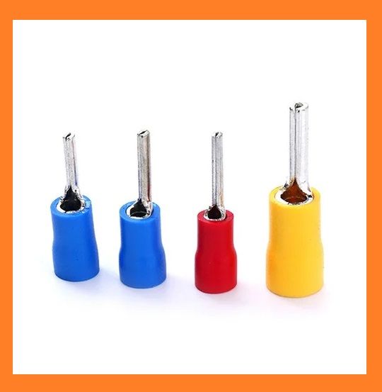 I%20TYPE%20CABLE%20LUGS%201.5RM%20CABLE%20CONNECTOR%20100PCS%20PACKET%20-%20Image%207