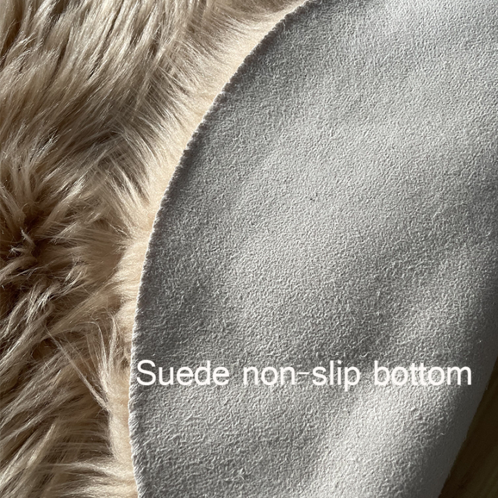 Plush%20Faux%20Fur%20Carpet%20Soft%20Center%20Furry%20Rugs%20for%20Living%20Room%20Sheepskin%20Bedroom%20Fluffy%20Floor%20Children's%20Mats%20Bedside%20Home%20Decor%20-%20Image%205