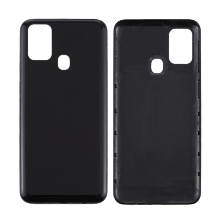 Samsung%20Galaxy%20M31%20Mobile%20Back%20Shell%20/%20Casing%20/%20Cashing%20-%20%E0%A6%AE%E0%A7%8B%E0%A6%AC%E0%A6%BE%E0%A6%87%E0%A6%B2%20%E0%A6%AB%E0%A7%8B%E0%A6%A8%20-%20Phone%20-%20Image%203