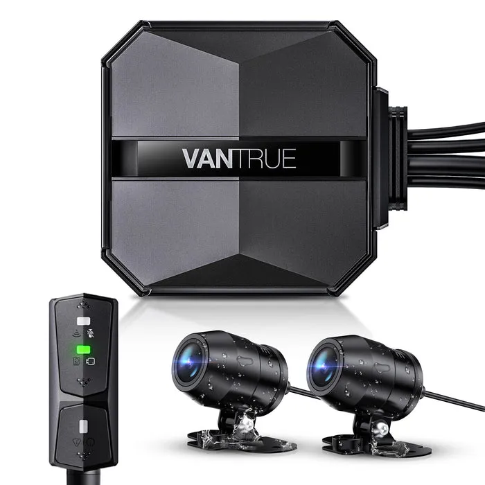 Vantrue%20F1%204K%20+%201080P%20Front%20and%20Rear%20Motorcycle%20Dashcam%20-%20Image%204