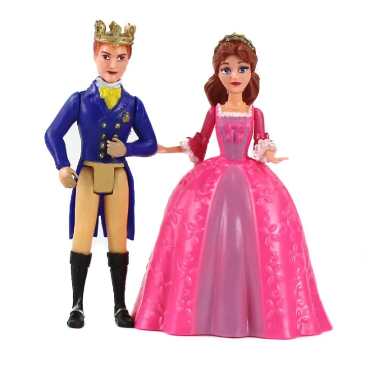 8pcs/Set%206-15cm%20Princess%20Sofia%20Sopha%20Prince%20King%20Queen%20Action%20Figure%20Cartoon%20Decoration%20Model%20Toys%20Dolls%20Kids%20Gift%20Brinquedos%20-%20Image%204