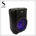 Bluetooth Speaker GTS-1346 Rechargeable Extra Bass wireless portable speaker Mini style 3 inch TWS,FM,USB audio player. 