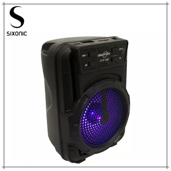 Bluetooth%20Speaker%20GTS-1346%20Rechargeable%20Extra%20Bass%20wireless%20portable%20speaker%20Mini%20style%203%20inch%20TWS,FM,USB%20audio%20player%20-%20Image%204