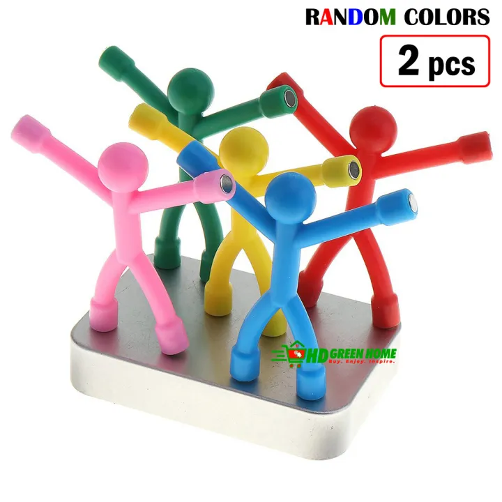 2%20pcs%20x%20Q%20Man%20Refrigerator%20Magnet%20Flexible%20Rubber%20Person%20Shape%20Fridge%20Magnets%20Magnetic%20Toys%20-%20Image%202