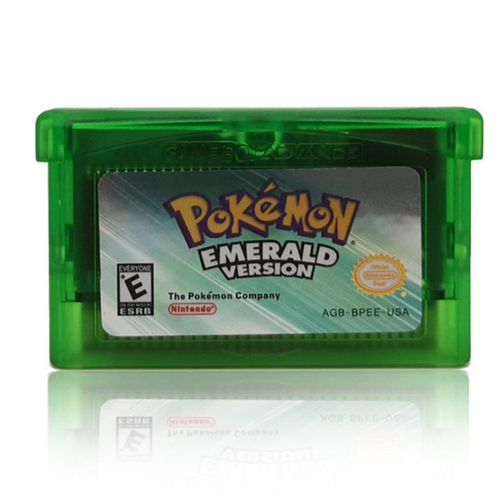 Pokemon%20Ultra%20Violet%20Version%20Gameboy%20Advance%20GBA%20Multi%20Colors%20Classic%20Game%20-%20Image%209