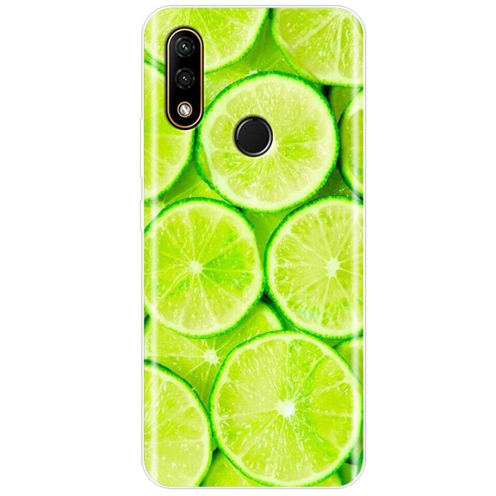 Silicone%20Case%20For%20Lenovo%20A6%20Note%20Z5s%20Case%20Soft%20Tpu%20Shockproof%20Back%20Cover%20For%20Lenovo%20Z5s%20L78071%20A6%20Note%20PAGK0027IN%20Phone%20Case%20Bag%20-%20Image%205