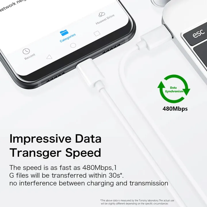 30W%20USB%20C%20to%20Lightning%20cable%5B2%20Pack%5D%20for%20iPhone%2014/13/12/11/X/8,%202m%20PD%20fast%20charger%20cable%20for%20iPad/iPod%20cord,%203m%20for%20APPLE%20line%20-%20Image%204