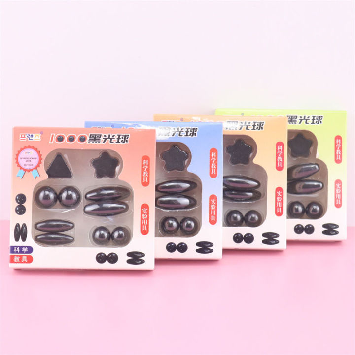 10%20Pcs%20Magnet%20Set%20With%20Polished%20Black%20Magnetic%20Balls%20Toy%20Game%20for%20Kids%20Playing%20-%20Image%206