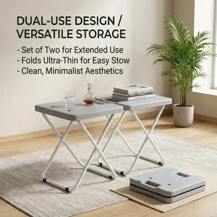 New%20Portable%20Folding%20Stool%20Folding%20Stool%20Compact%20Chair%20Steel%20Frame%20Legs,%20Outdoor%20Travel,%20Beach,%20Fishing,%20BBQ,%20Etc%20-%20Image%208