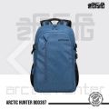 Arctic Hunter B00387 15.6 Inch Multi-Functional Backpack (Blue). 