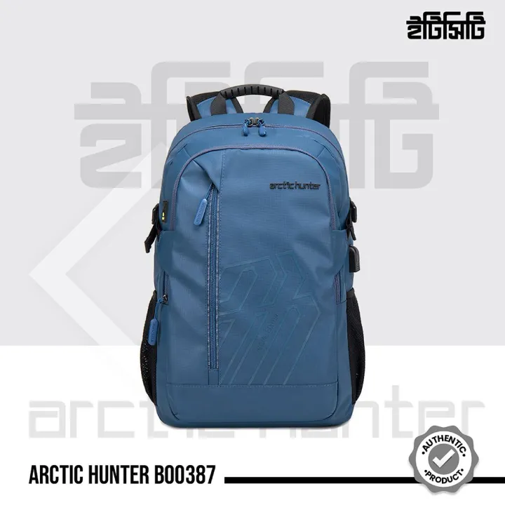 Arctic%20Hunter%20B00387%2015.6%20Inch%20Multi-Functional%20Backpack%20(Blue)%20-%20Image%207