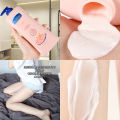 In summer, Vaseline body milk, niacinamide, whitening, moisturizing, moisturizing, and moisturizing the whole body, leaving a fragrance, refreshing, non-greasy, genuine.