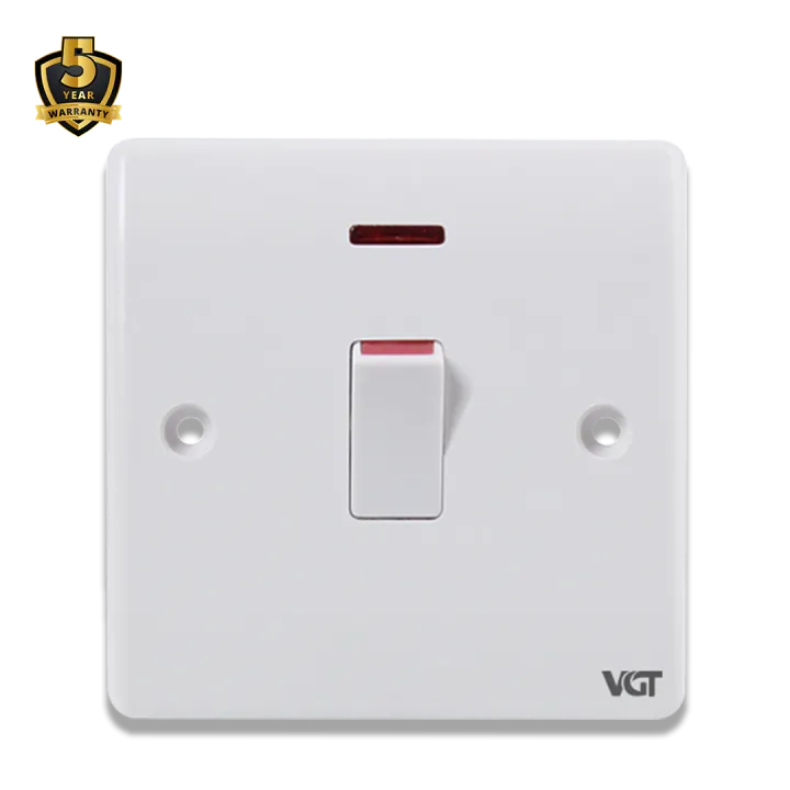 20A%20DP%20Switch%20/%20Water%20heater%20switch%20/Geyser%20Switch%20(Classic%20series)%20-%20Image%203