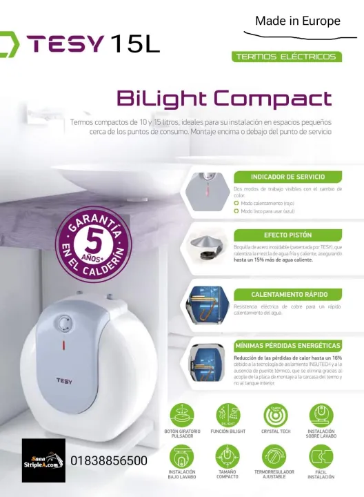 15L%20WATER%20HEATER%20GEYSER%20-%20Image%202