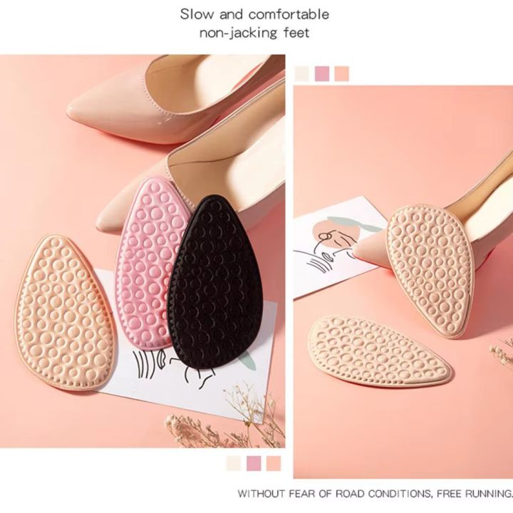 High%20Heels%20Insoles%20Good-looking%20Shoe%20Inserts%20Breathable%20Anti-odor%20High%20Heel%20Insoles%20with%20Shock%20for%20Women's%20for%20Comfort%20-%20Image%205