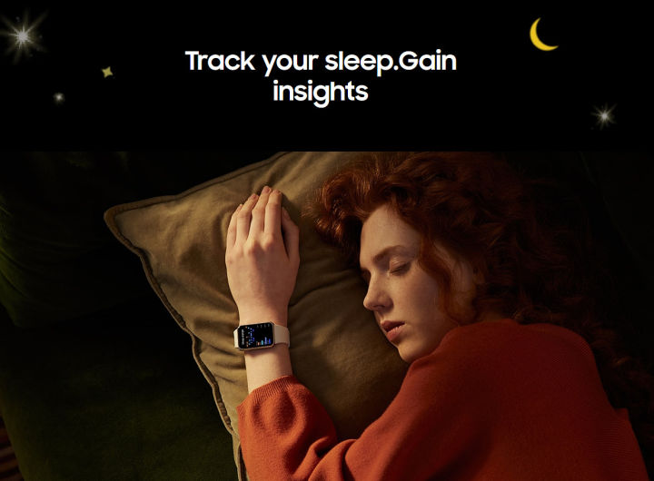 Samsung%20Galaxy%20Fit3%20AMOLED%20Display%C2%A0Smart%20Watch%20-%20Image%208