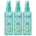 Streax Professional Hair Serum - 115ml (India). 