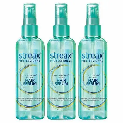Streax%20Professional%20Hair%20Serum%20-%20115ml%20(India)%20-%20Image%205