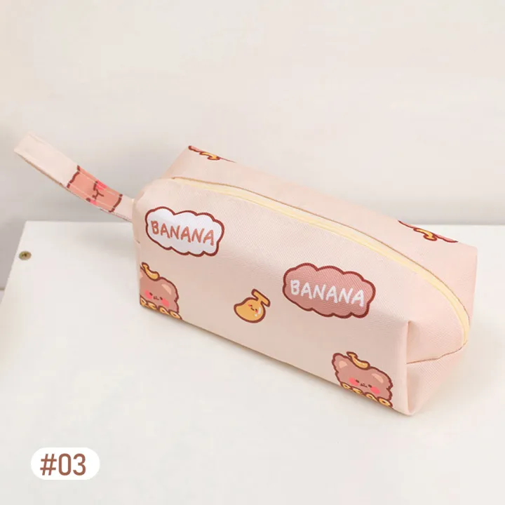 New%20ummerflower%20Cute%20Bear%20Large%20Capacity%20Handle%20Bag%20imple%20Multi-Function%20Double%20Pencil%20Cae%20Pen%20Organizer%20Pouch%20with%20Zip%20for%20Kid%20Boy%20Girl%20chool%20Office%20upplie%20-%20pencil%20bag%20-%20Image%206