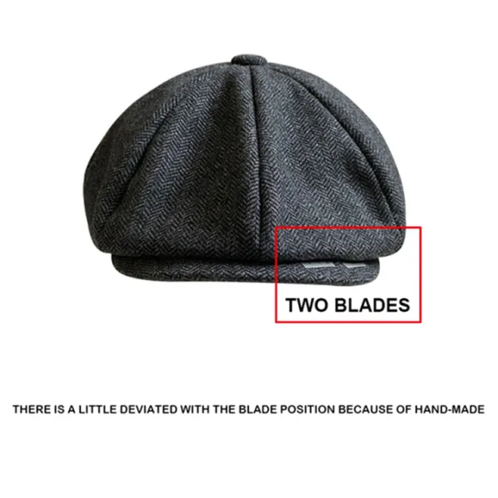 New%20Men's%20Newsboy%20Cap%20Peaky%20Blinders%20Hat%20With%20Blades%20Women%20Men%20Berets%20Hat%20Woolen%20Octagonal%20Caps%20NZ297%20-%20Image%205