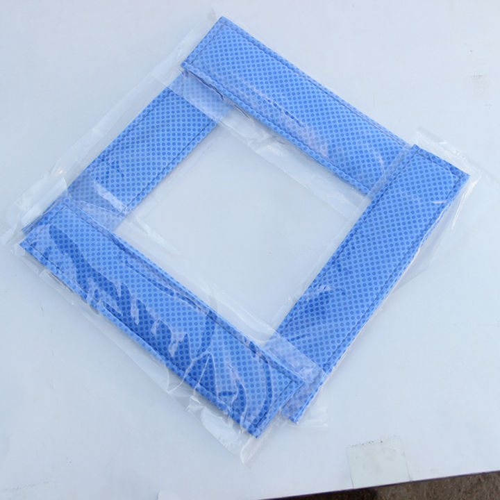 Summer%20cool%20new%20product%20Korean%20pva%20cold%20cooling%20wrist%20sweat%20towel%20high%20temperature%20outdoor%20sports%20wrist%20sweat%20absorbent%20towel%20-%20Image%204