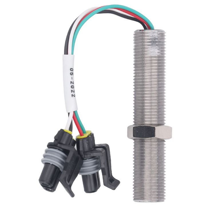 Magnetic%20Speed%20Sensor,%205/8%20M16%20UNF%20Magnetic%20Pickup%20Speed%20Sensor%20Plug%20and%20Play%20for%20Engine%20-%20Image%204