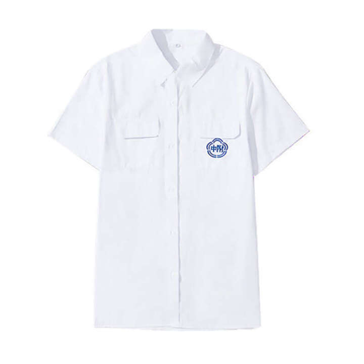 Taiwan%20Affiliated%20Middle%20Genuine%20Female%20High%20School%20College%20Style%20Student%20Dress%20White%20Shirt%20JK%20Uniform%20Set%20Summer%20Graduation%20Season%20-%20Image%208