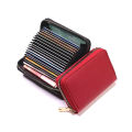 Credit or Debit Card Holder With Wallet For Men/Women. 