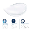 CeraVe Moisturising Cream 56ml | Daily Face & Body Moisturizer for Dry to Very Dry Skin | With 3 Essential Ceramides & Hyaluronic Acid. 