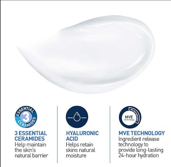 CeraVe%20Moisturising%20Cream%2056ml%20%7C%20Daily%20Face%20&%20Body%20Moisturizer%20for%20Dry%20to%20Very%20Dry%20Skin%20%7C%20With%203%20Essential%20Ceramides%20&%20Hyaluronic%20Acid%20-%20Image%203