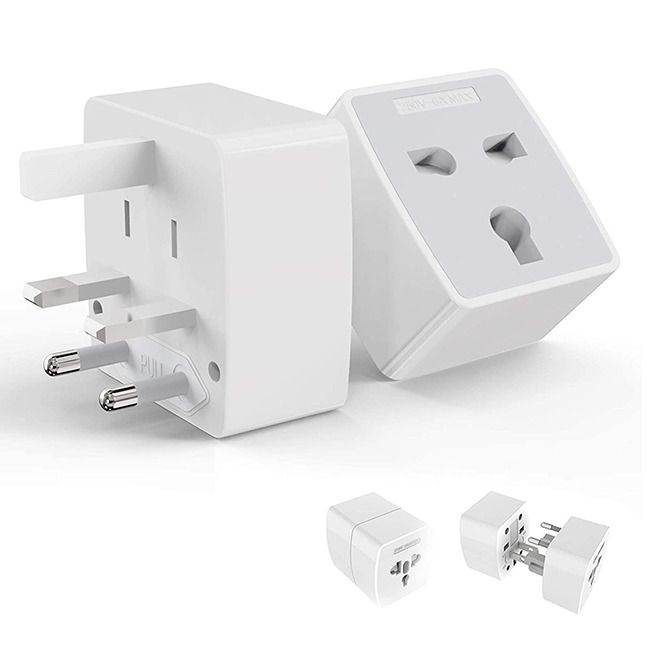 LDNIO%20Z4%20Universal%20Plug%20Adapter%20ABS%20VO%20with%20UK/EU/US/AU%20Pin%20&%202%20Universal%20Socket%20(6A)%20-%20Image%205