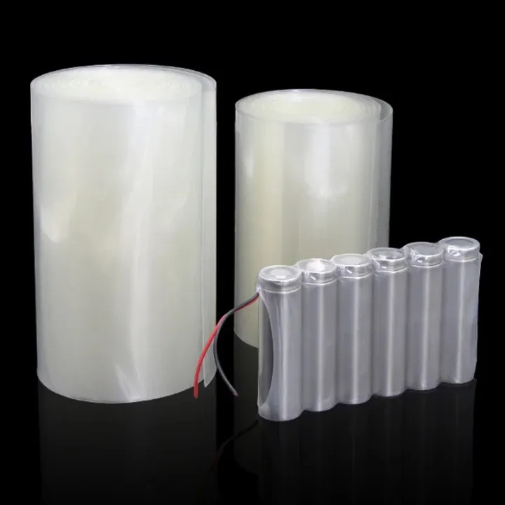 Lithium%20Battery%20Heat%20Shrink%20Flim%20Transparent%20PVC%20(1Feet)%20-%20Image%203