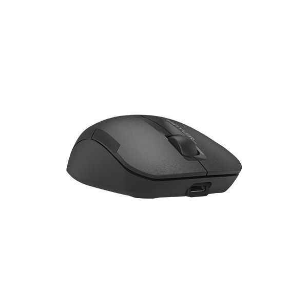 A4tech%20Fstyler%20FG15C%20Air2%20Wireless%20Rechargeable%20Dual-Function%20Air%20Mouse%20-%20Advanced%202.4%20GHz%20powerful%20wireless%20connection%20-%20Dual%20Functions%20%5BDesk%20+%20Air%20Mode%5D%20-%20Anti-Sleep%20Setting%20Mode%20-%20Rechargeable%20Design%20-%20Black/Yellow%20-%20Image%205