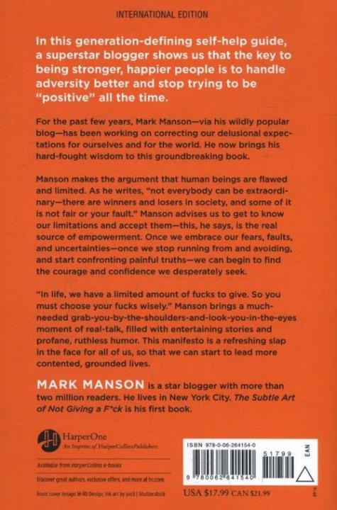 THE%20SUBTLE%20ART%20OF%20NOT%20GIVING%20A%20FU*K%20by%20Mark%20Manson%20-%20Image%203