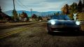 Need for Speed: Hot Pursuit Remastered - PlayStation 4. 