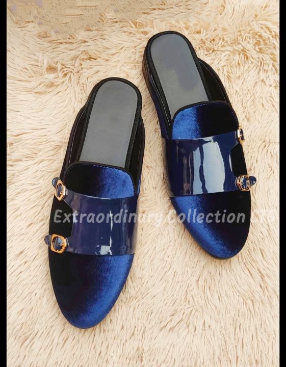 %E0%A6%AA%E0%A7%81%E0%A6%B0%E0%A7%81%E0%A6%B7%E0%A6%A6%E0%A7%87%E0%A6%B0%20%E0%A6%9C%E0%A6%A8%E0%A7%8D%E0%A6%AF%20%E0%A6%AD%E0%A7%87%E0%A6%B2%E0%A6%AD%E0%A7%87%E0%A6%9F%20%E0%A6%B2%E0%A7%8B%E0%A6%AB%E0%A6%BE%E0%A6%B0%20%E0%A6%B9%E0%A6%BE%E0%A6%AB%20%E0%A6%9C%E0%A7%81%E0%A6%A4%E0%A6%BE%20-%20shoes%20for%20men%20-%20Image%206