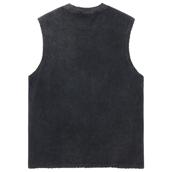 One%20Piece%20TShirt%20Vest%20Washed%20T%20Shirt%20Anime%20Oversize%20Vest%20Streetwear%20T-shirt%20Vintage%20Cotton%20Tank%20Top%20Summer%20Men%20Women%20Sleeveless%20-%20Image%203