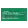 DDR3 Memory Test Card, DDR3 Memory Tester Durable Sturdy PCB for Desktop Memory.