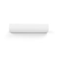 Replacement Roller BEHOW WYPE Cleaner Roller Clean Machine Accessory Polymer Nanomaterial Roller Replacement 1-pack. 