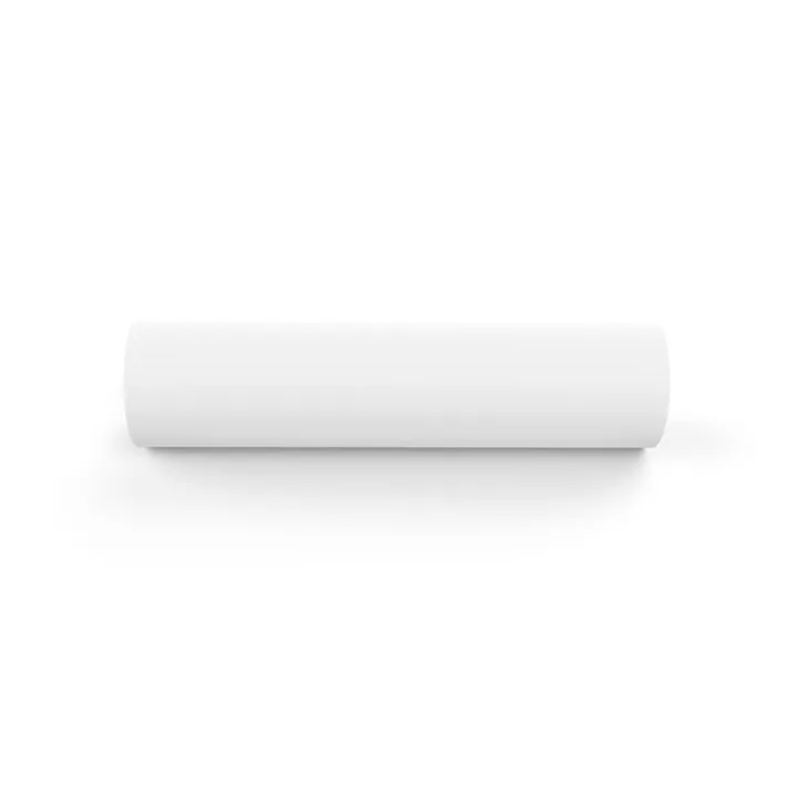 Replacement%20Roller%20BEHOW%20WYPE%20Cleaner%20Roller%20Clean%20Machine%20Accessory%20Polymer%20Nanomaterial%20Roller%20Replacement%201-pack%20-%20Image%207
